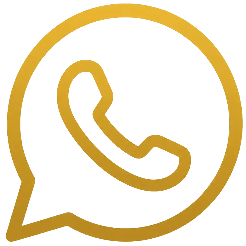 whatsapp icon - Gold Rush Freight WhatsApp contact icon